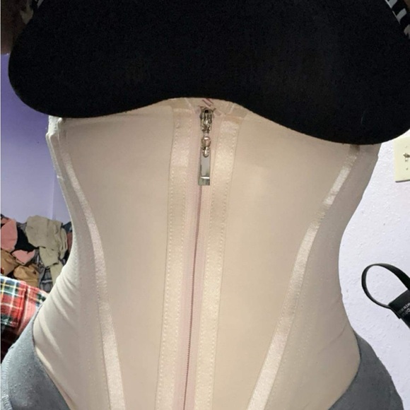 Fajas Colombianas Reloj de Arena ⏳😍 Colombian Shapewear sandclock style ⏳😍 - Picture 12 of 13